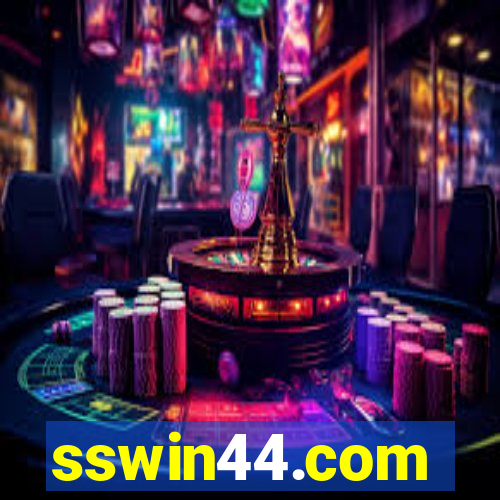 sswin44.com