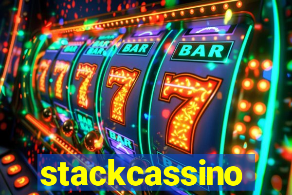 stackcassino