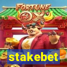 stakebet