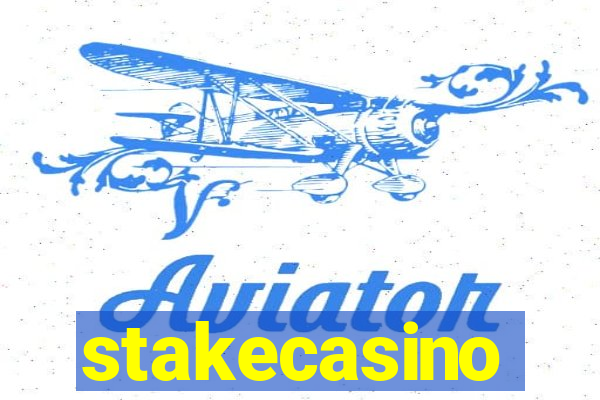 stakecasino