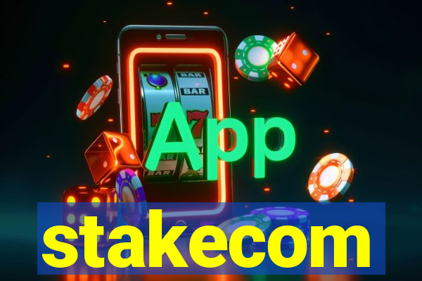 stakecom