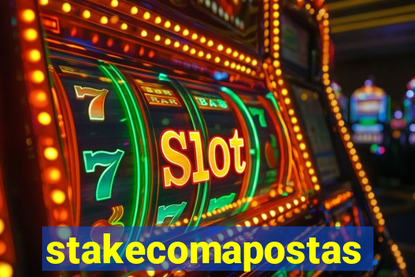 stakecomapostas