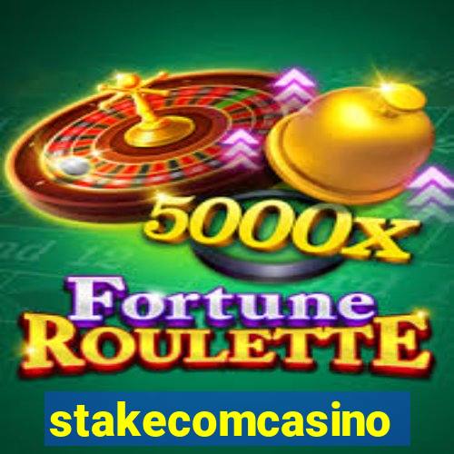 stakecomcasino