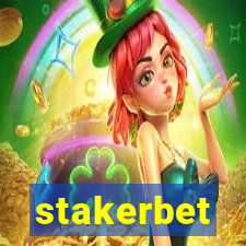 stakerbet