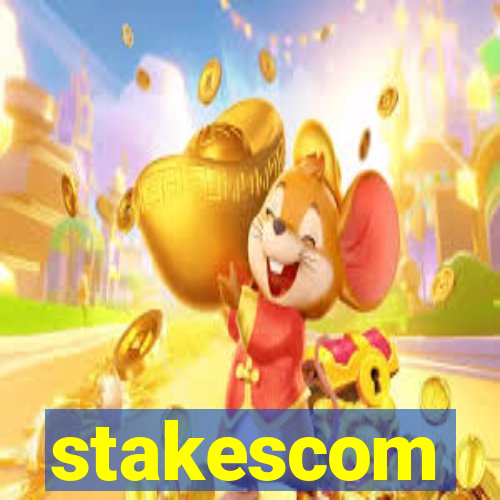 stakescom