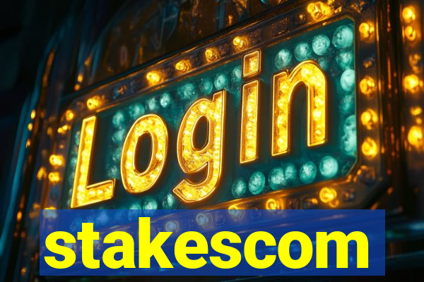 stakescom