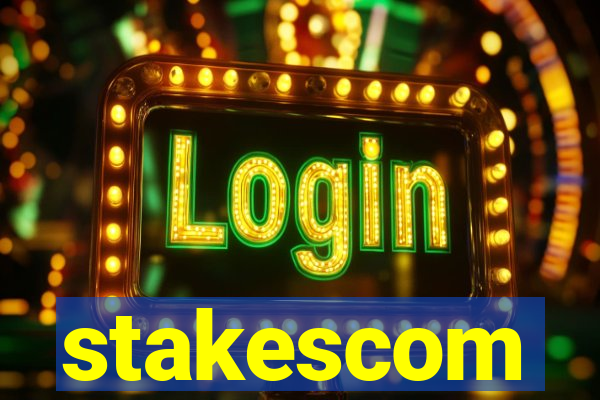 stakescom