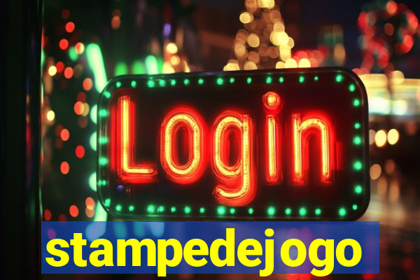 stampedejogo