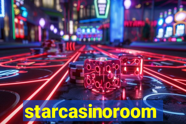 starcasinoroom