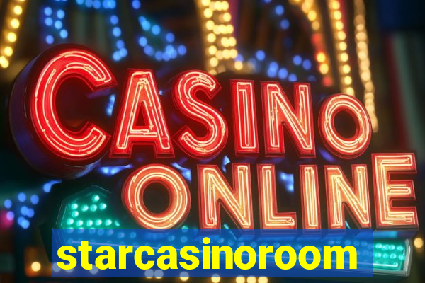 starcasinoroom