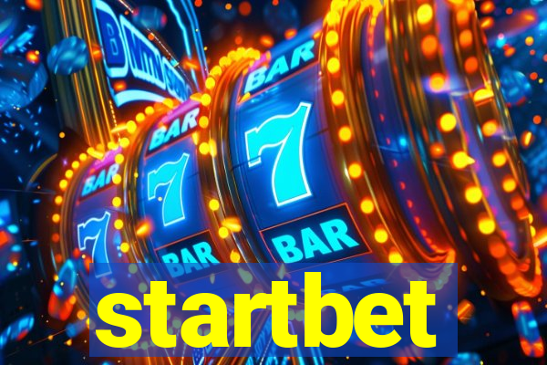 startbet