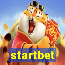 startbet