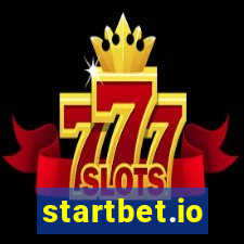 startbet.io