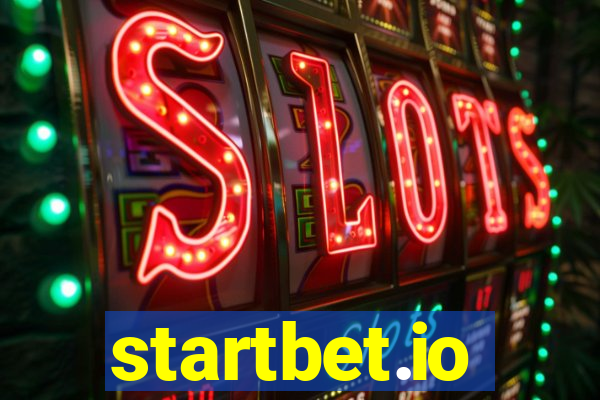 startbet.io