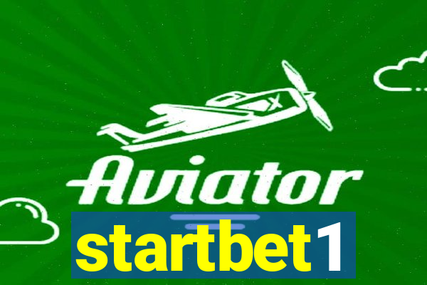 startbet1