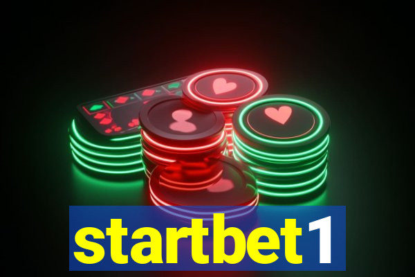 startbet1