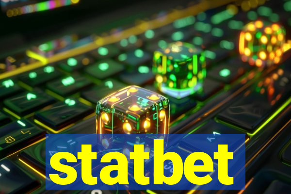 statbet