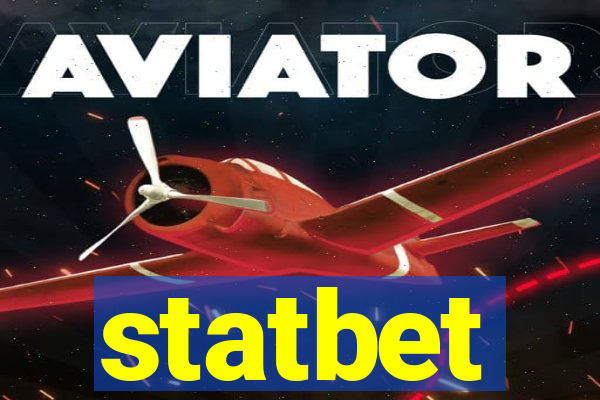 statbet