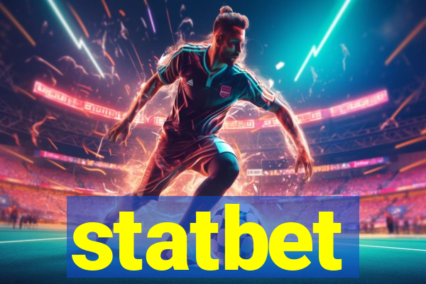 statbet