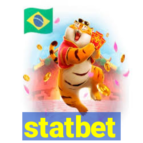 statbet