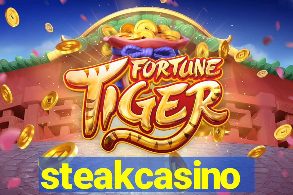 steakcasino