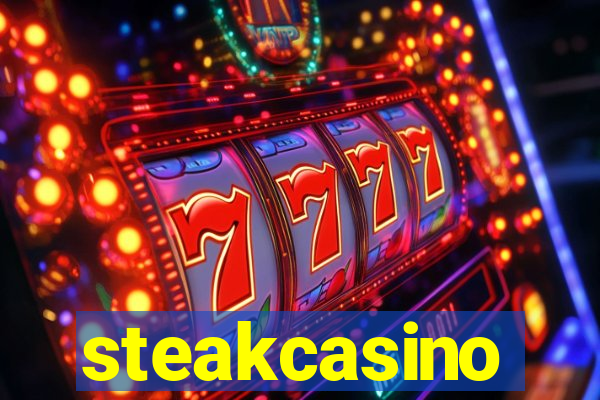 steakcasino