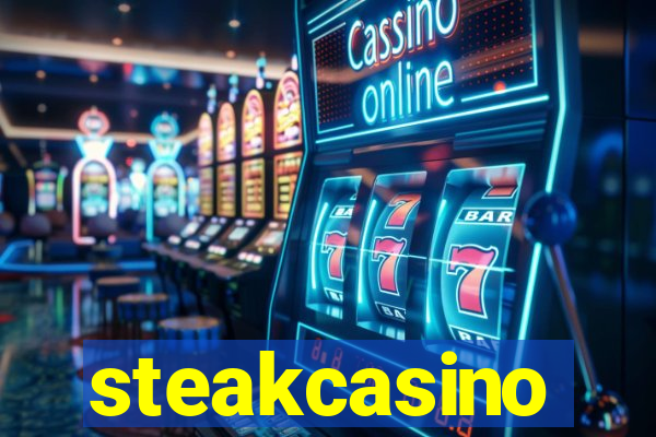 steakcasino