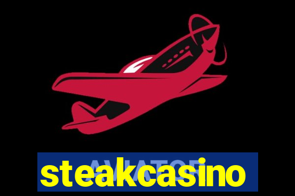 steakcasino