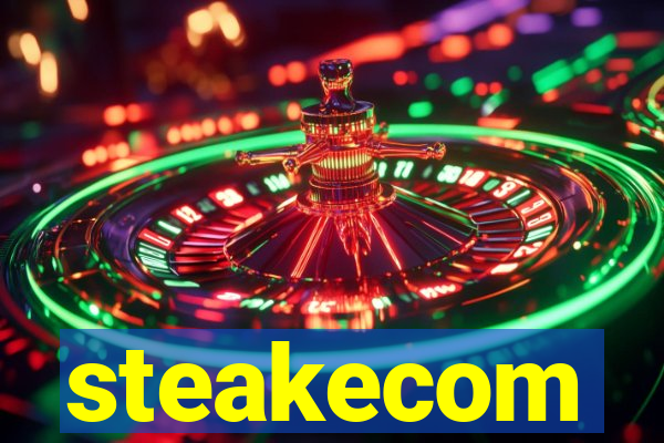 steakecom