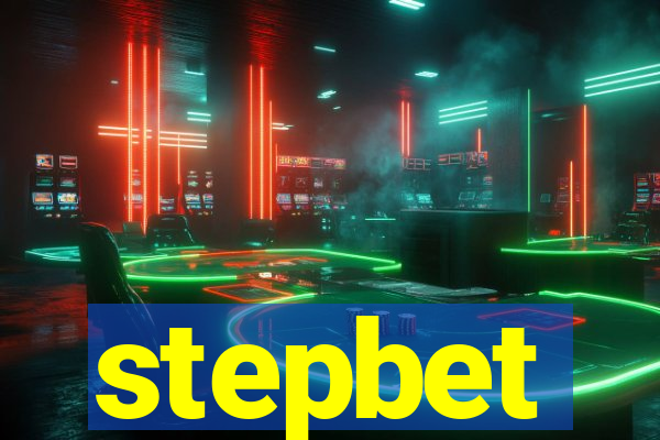 stepbet