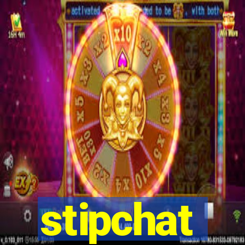 stipchat