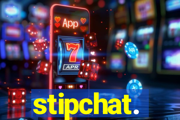 stipchat.