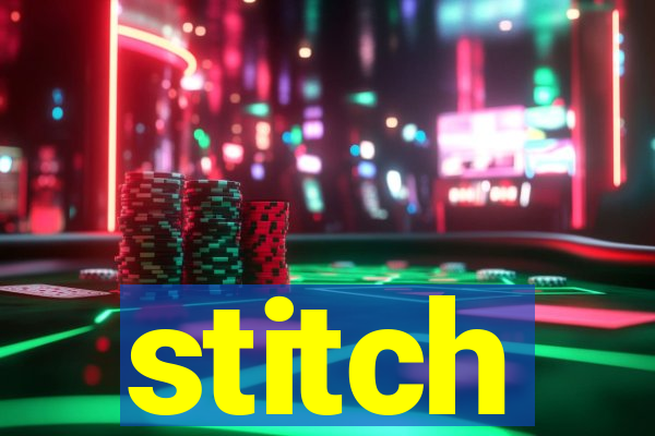 stitch-777.com