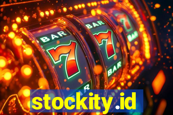 stockity.id