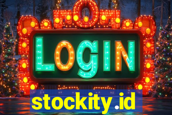 stockity.id