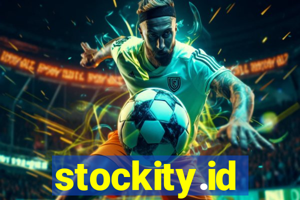 stockity.id