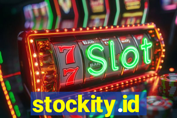 stockity.id