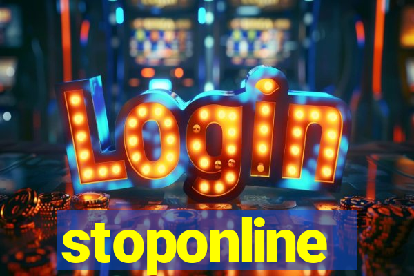 stoponline