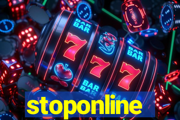 stoponline