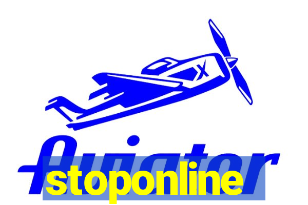 stoponline