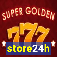 store24h