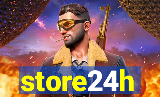 store24h