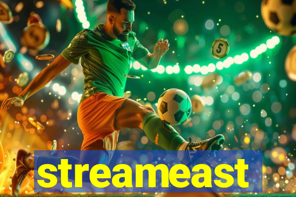 streameast