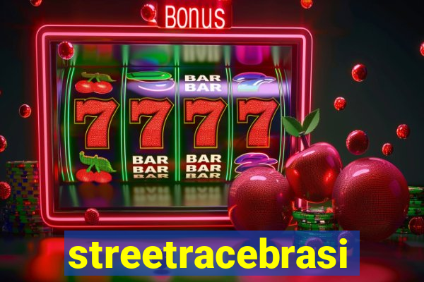 streetracebrasil.com.br