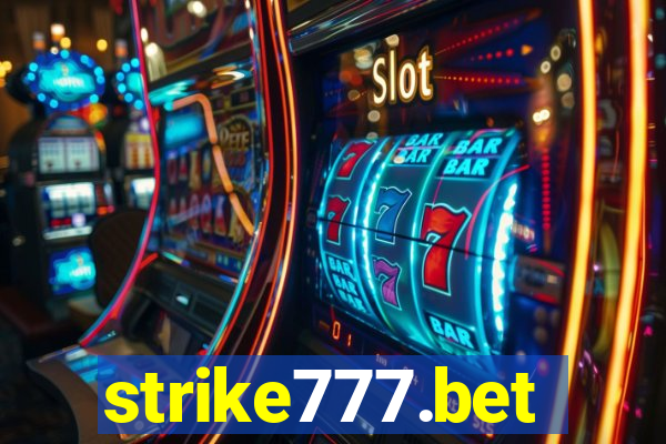 strike777.bet