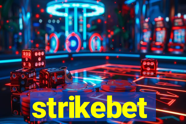 strikebet