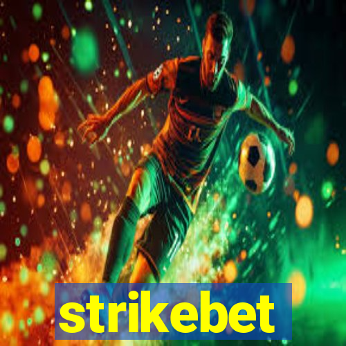 strikebet