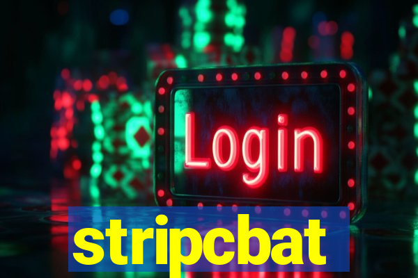 stripcbat