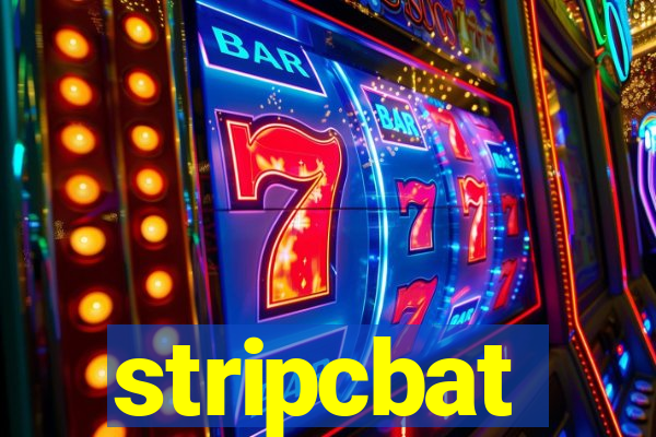 stripcbat