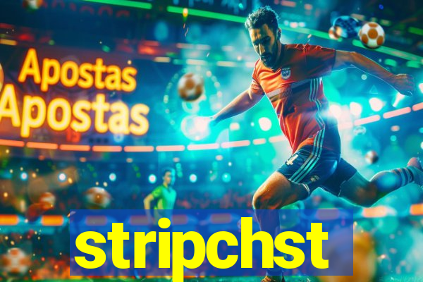 stripchst